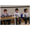 100416 RCJ Spain 2010 189.jpg